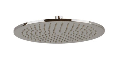 Artos - Opera 12 Inch Rain Shower Head