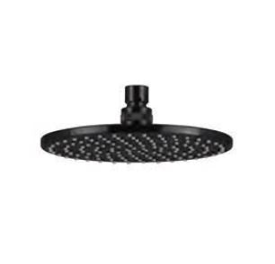 Artos - Opera 8 Inch Rain Shower Head