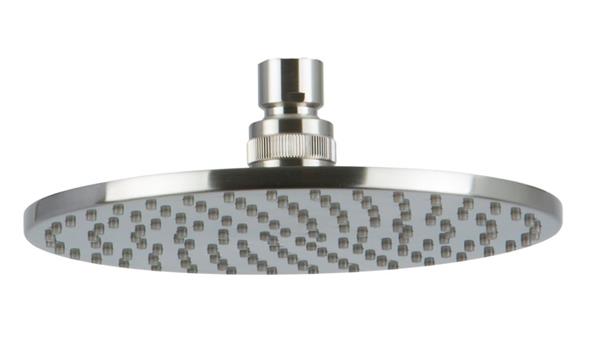 Artos - Opera 8 Inch Rain Shower Head