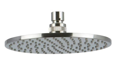 Artos - Opera 8 Inch Rain Shower Head