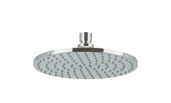 Artos - Opera 8 Inch Rain Shower Head