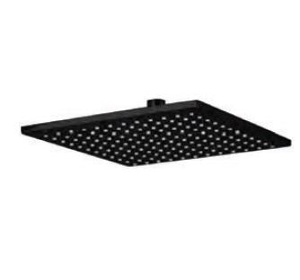 Artos - Edge 8 Inch Rain Shower Head