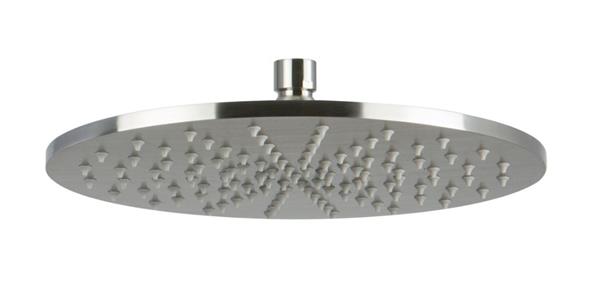 Artos - Opera 10 Inch Rain Shower Head