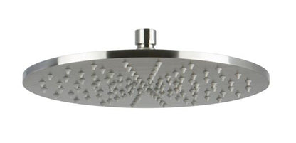 Artos - Opera 10 Inch Rain Shower Head