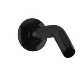 Artos - Opera Wall Mount Angled Shower Arm