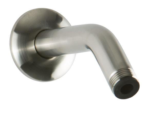 Artos - Opera Wall Mount Angled Shower Arm