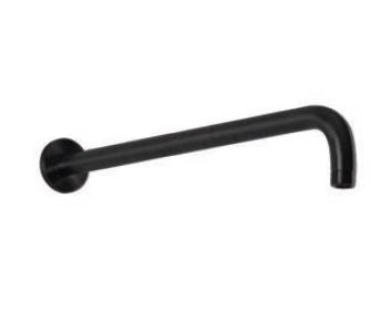 Artos - Opera Wall Mount Shower Arm