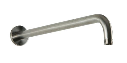 Artos - Opera Wall Mount Shower Arm