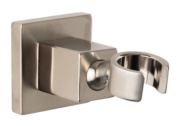 Artos - Square Handshower Holder