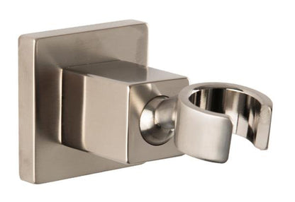 Artos - Square Handshower Holder