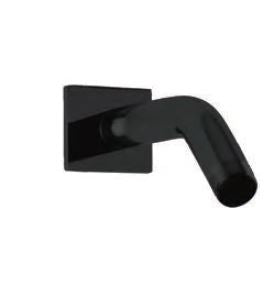 Artos - Otella Wall Mount Angled Shower Arm