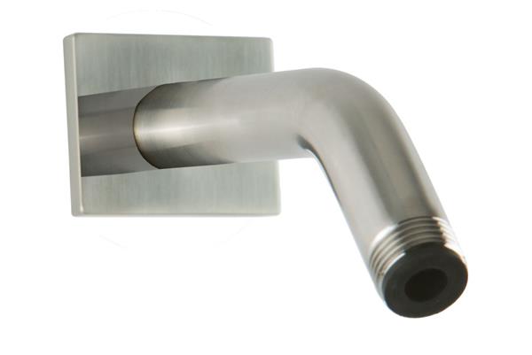 Artos - Otella Wall Mount Angled Shower Arm