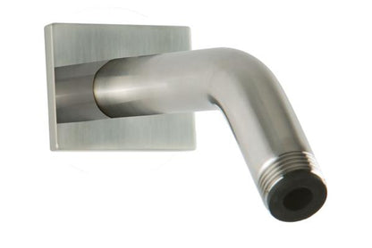 Artos - Otella Wall Mount Angled Shower Arm
