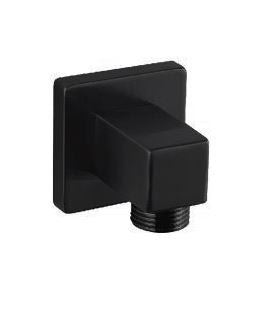 Artos - Edge Shower Outlet Elbow