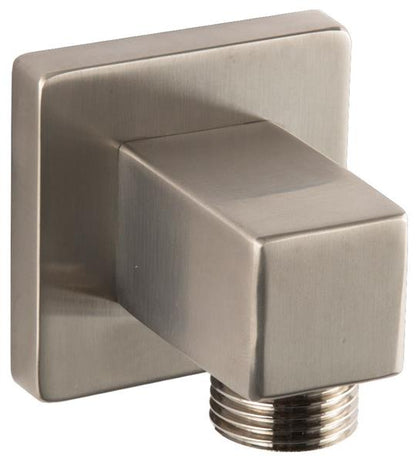Artos - Edge Shower Outlet Elbow