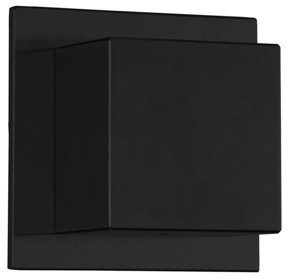 Artos - Edge Volume Control Trim Kit