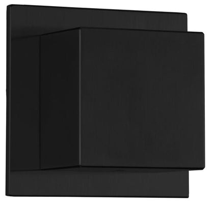 Artos - Edge Volume Control Trim Kit