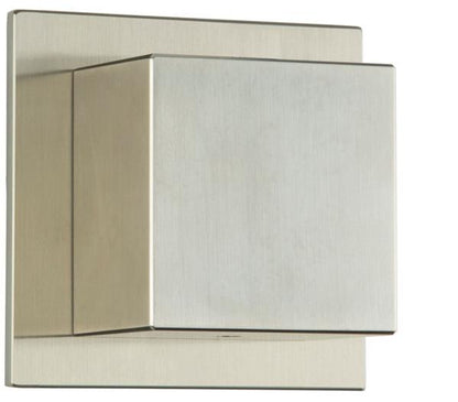 Artos - Edge Volume Control Trim Kit