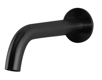 Artos - Opera Wall Mount Tub Filler