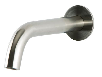 Artos - Opera Wall Mount Tub Filler