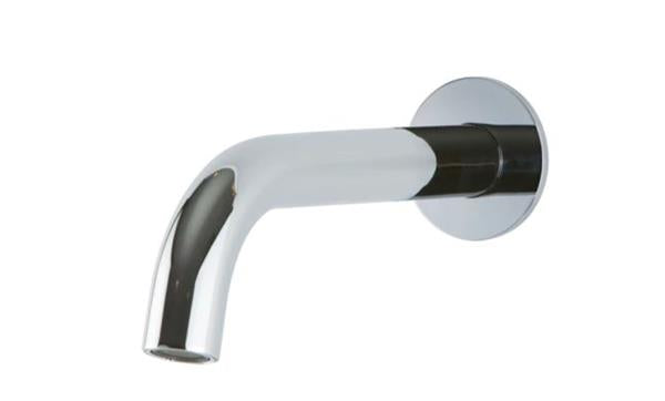 Artos - Opera Wall Mount Tub Filler