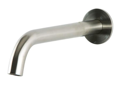 Artos - Opera Extended Wall Mount Tub Filler