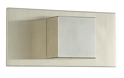 Artos - Edge 3-Way Diverter Linear Trim Kit