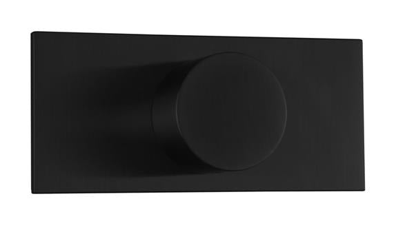 Artos - Otella 3-Way Diverter Linear Trim Kit