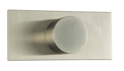 Artos - Otella 3-Way Diverter Linear Trim Kit