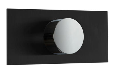 Artos - Otella 3-Way Diverter Linear Trim Kit