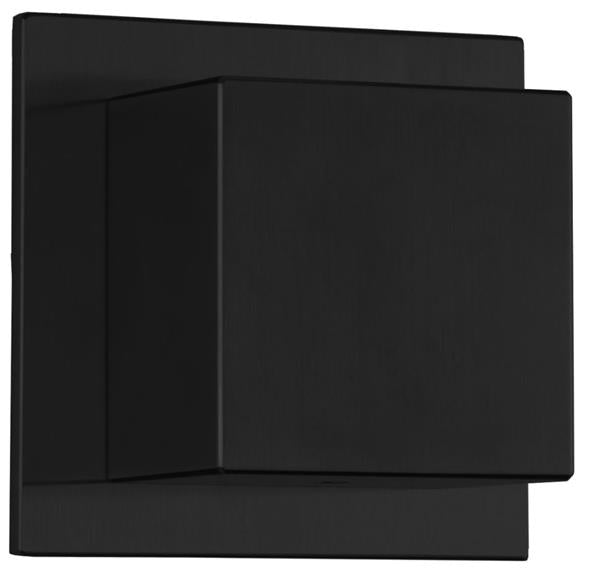 Artos - Edge 3-Way Diverter Trim Kit