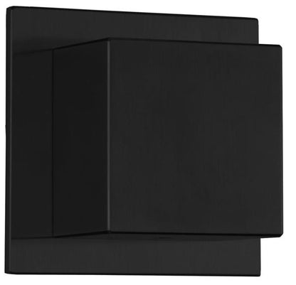 Artos - Edge 3-Way Diverter Trim Kit