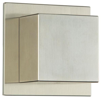 Artos - Edge 3-Way Diverter Trim Kit