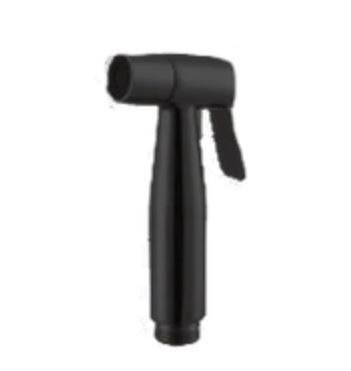 Artos - Bidet Hand Shower