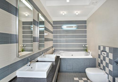 Hydro Systems - Fantasy 6042 Acrylic Tub