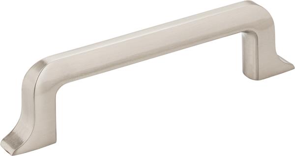 Jeffrey Alexander - 96 mm Center-to-Center Callie Cabinet Pull