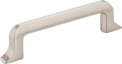 Jeffrey Alexander - 96 mm Center-to-Center Callie Cabinet Pull
