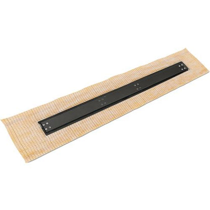 Infinity Drain - 42 Inch FCS Series Complete Kit