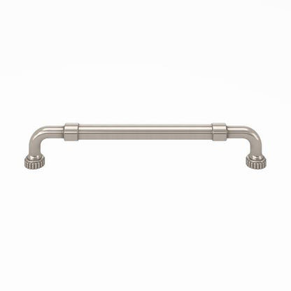 Top Knobs - Holden Appliance Pull 12 Inch (c-c)