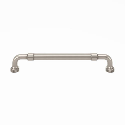 Top Knobs - Holden 18 Inch Center to Center Appliance pull