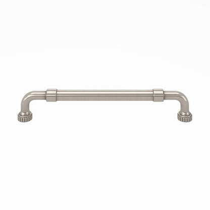 Top Knobs - Holden 18 Inch Center to Center Appliance pull