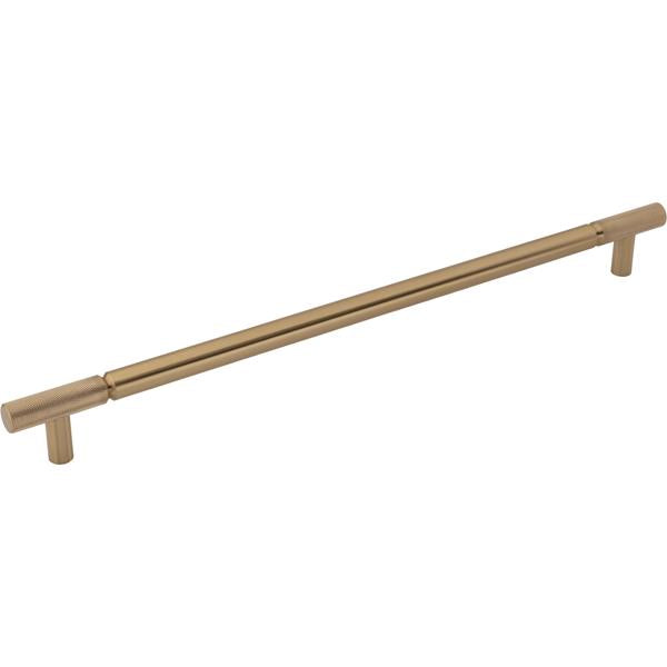 Top Knobs - Prestwick 18 inch Center to Center Bar Pull