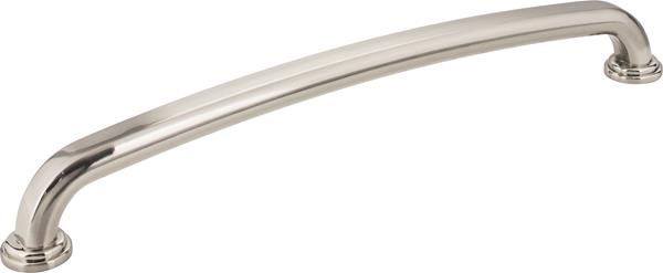 Jeffrey Alexander - 12 Inch Center-to-Center Bremen 1 Appliance Handle