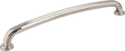 Jeffrey Alexander - 12 Inch Center-to-Center Bremen 1 Appliance Handle