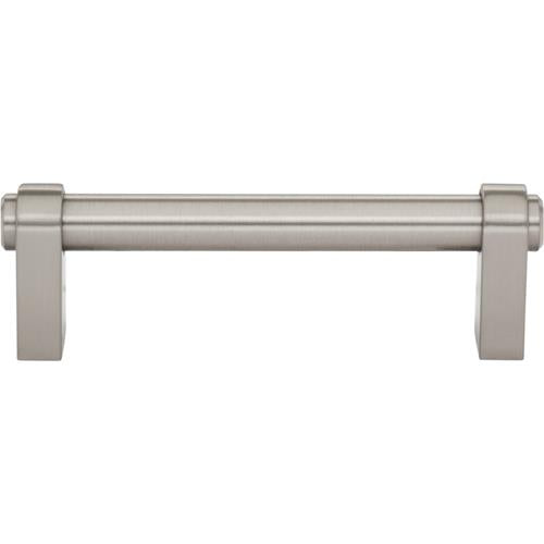 Top Knobs - Lawrence Pull 3 3/4 Inch (c-c)