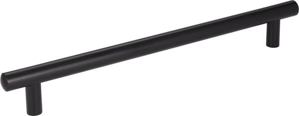 Jeffrey Alexander - 224 mm Center-to-Center Key West Cabinet Bar Pull