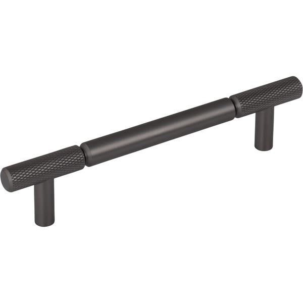 Top Knobs - Prestwick 5 1/16 inch Center to Center Bar Pull