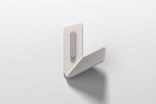 Sonia - Flama Small Robe Hook