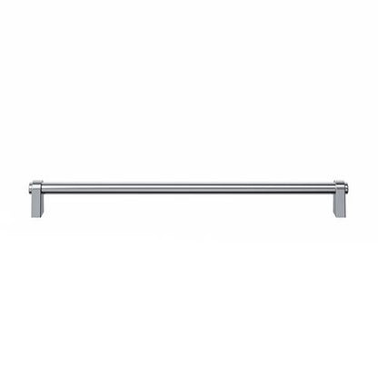 Top Knobs - Dustin Pull 5 1/16 Inch (c-c)