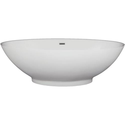 Americh - Roc Florence Bathtub